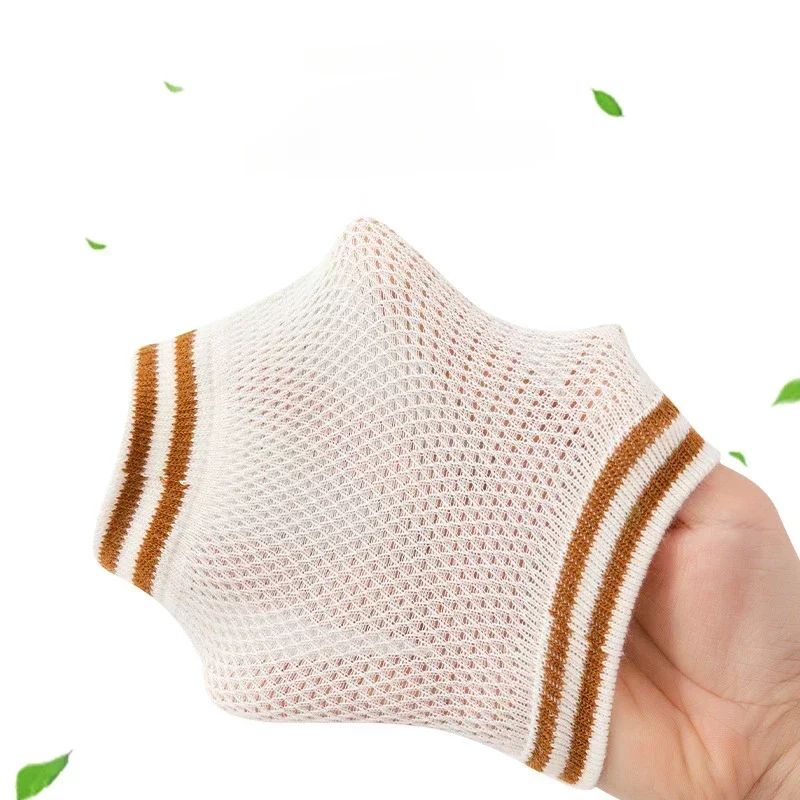 Genouillères Bébé Anti Chocs Et Anti Glissade