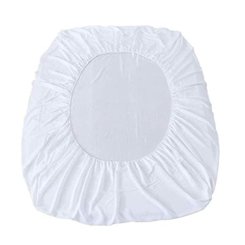 Housse Matelas Bébé Imperméable Et Lavable