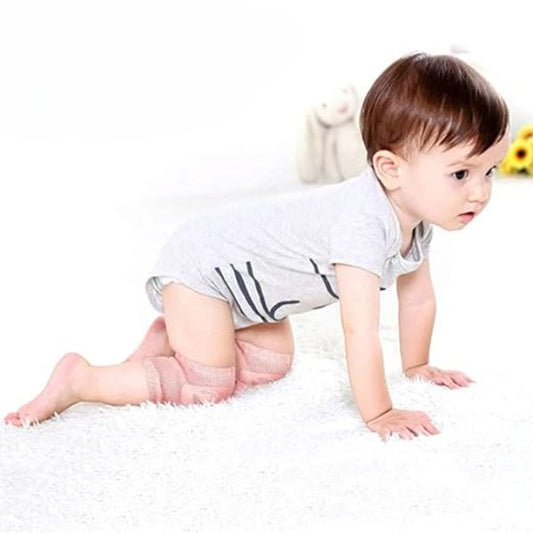 Genouillères Antidérapantes Pour Protection Et Confort