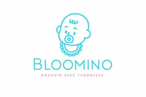 Ma boutique